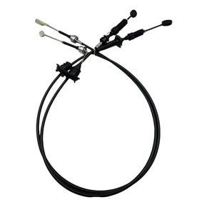 Nunc congue dui nec...