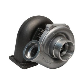 Nunc congue dui nec...