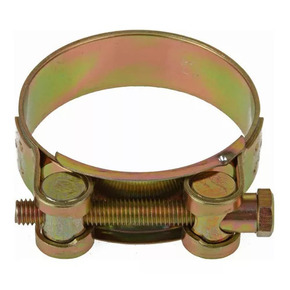 Nunc congue dui nec...