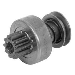 Nunc congue dui nec...