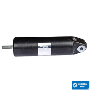 Nunc congue dui nec...