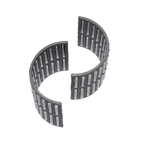 Nunc congue dui nec...