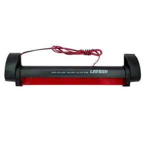 Nunc congue dui nec...