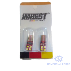 Nunc congue dui nec...