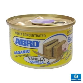 Nunc congue dui nec...