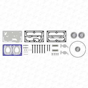 Nunc congue dui nec...