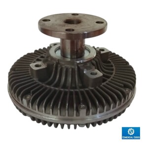 Nunc congue dui nec...