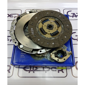 Nunc congue dui nec...