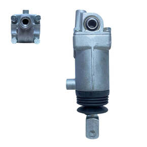 Nunc congue dui nec...