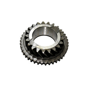 Nunc congue dui nec...