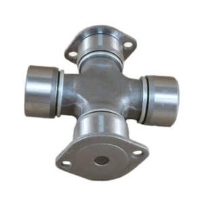 Nunc congue dui nec...