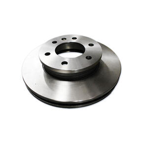 Nunc congue dui nec...