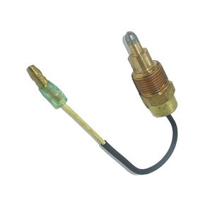 Nunc congue dui nec...