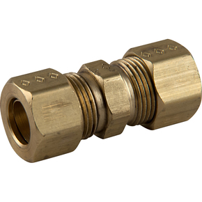 Nunc congue dui nec...