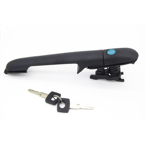 Nunc congue dui nec...