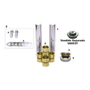 Nunc congue dui nec...