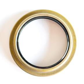 Nunc congue dui nec...