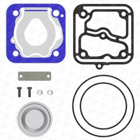 Nunc congue dui nec...