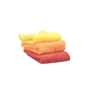 Nunc congue dui nec...