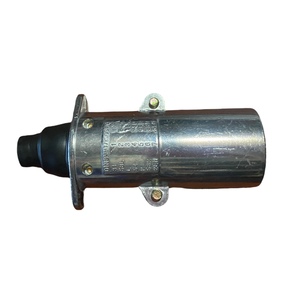 Nunc congue dui nec...