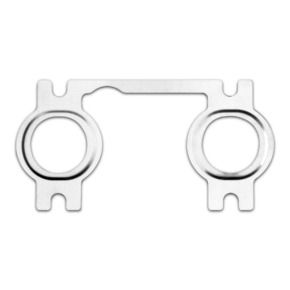 Nunc congue dui nec...