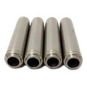 Nunc congue dui nec...