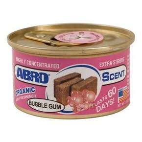 Nunc congue dui nec...