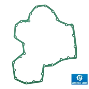 Nunc congue dui nec...