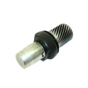 Nunc congue dui nec...