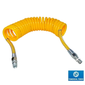 Nunc congue dui nec...