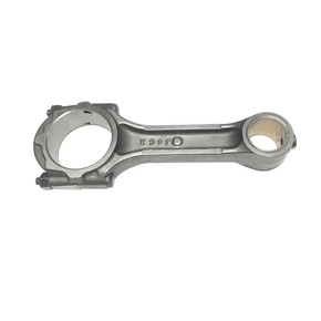 Nunc congue dui nec...