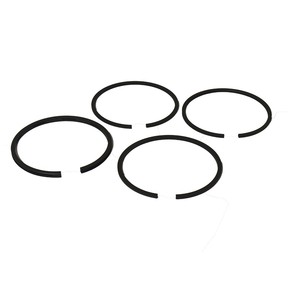 Nunc congue dui nec...