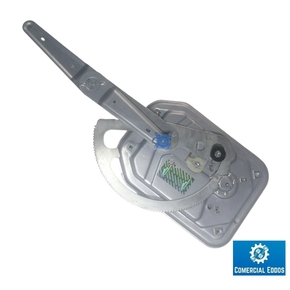 Nunc congue dui nec...