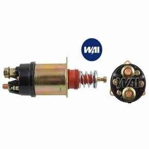 Nunc congue dui nec...