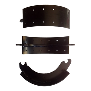 Nunc congue dui nec...