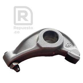 Nunc congue dui nec...