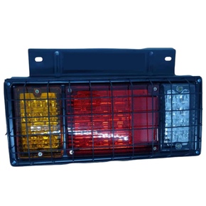 Nunc congue dui nec...