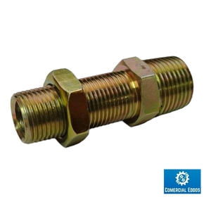 Nunc congue dui nec...