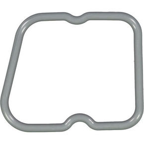 EMPAQUETADURA TAPA VALVULA CUMMINS 6BT 5.9