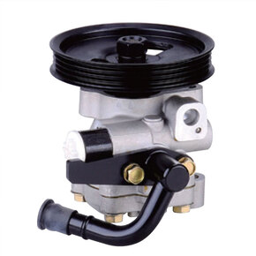 Nunc congue dui nec...