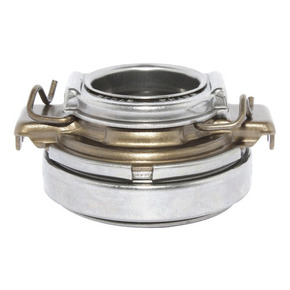 Nunc congue dui nec...