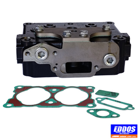 Nunc congue dui nec...