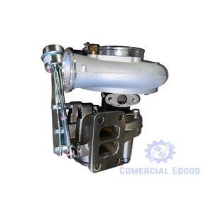 Nunc congue dui nec...