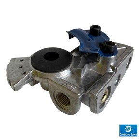 Nunc congue dui nec...