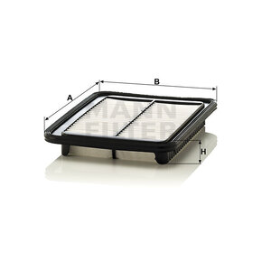 Nunc congue dui nec...