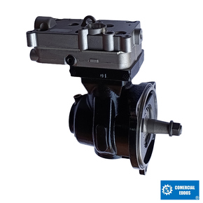 Nunc congue dui nec...