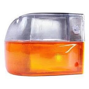 Nunc congue dui nec...