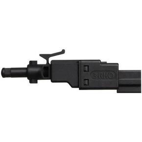 Nunc congue dui nec...