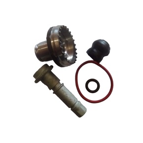 Nunc congue dui nec...