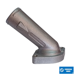 Nunc congue dui nec...